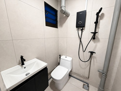Blk 486 Jurongville @ Avenue 1 (Jurong West), HDB 4 Rooms #579475231